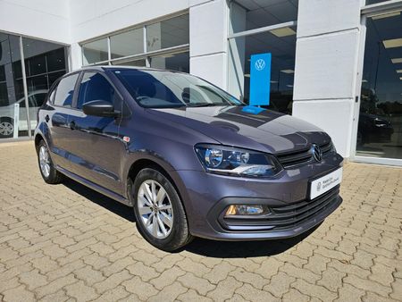 2026-Volkswagen-Polo-Vivo-14_8