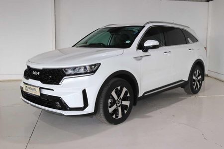 2025-Kia-Sorento-22D-EX-AWD-Auto_0