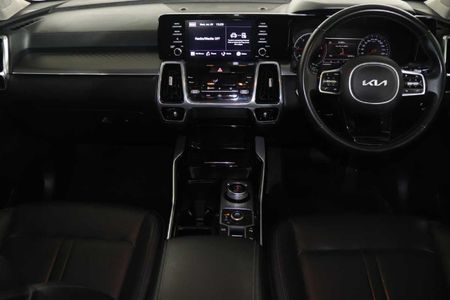 2025-Kia-Sorento-22D-EX-AWD-Auto_9