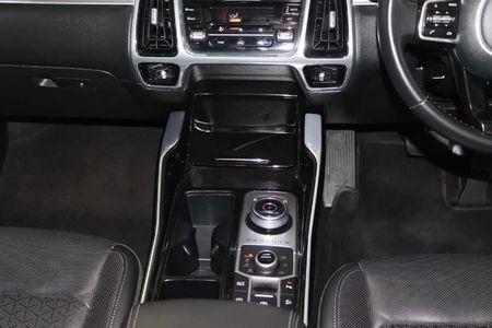 2025-Kia-Sorento-22D-EX-AWD-Auto_11