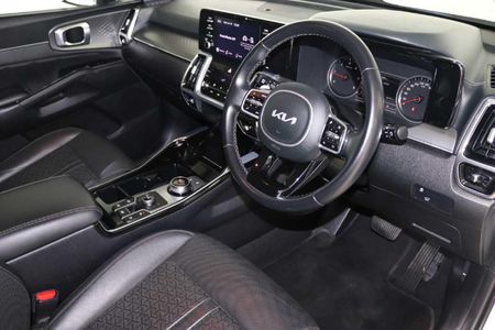 2025-Kia-Sorento-22D-EX-AWD-Auto_12