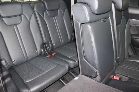 2025-Kia-Sorento-22D-EX-AWD-Auto_13