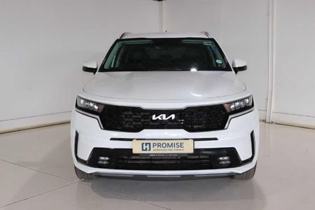 2025-Kia-Sorento-22D-EX-AWD-Auto_1