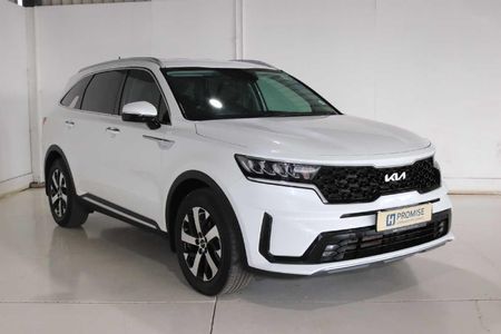2025-Kia-Sorento-22D-EX-AWD-Auto_2