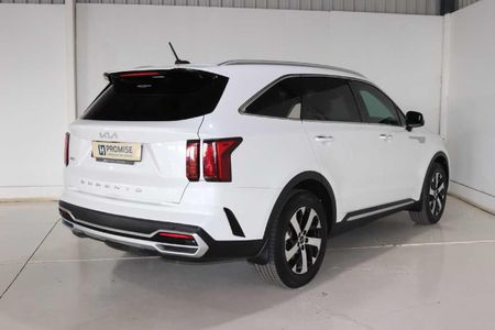 2025-Kia-Sorento-22D-EX-AWD-Auto_3