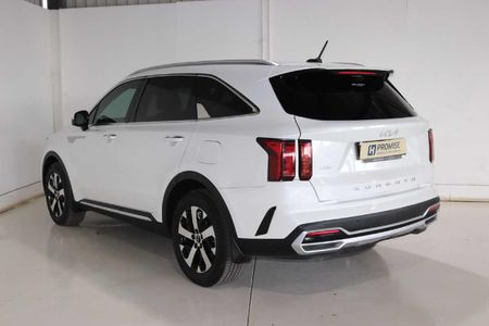 2025-Kia-Sorento-22D-EX-AWD-Auto_5