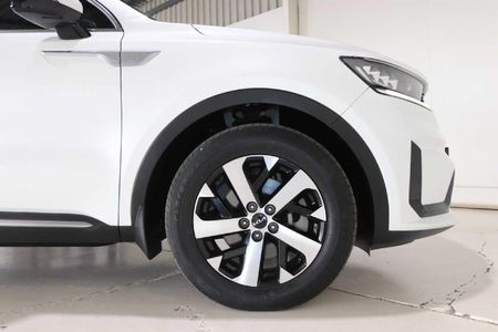 2025-Kia-Sorento-22D-EX-AWD-Auto_7