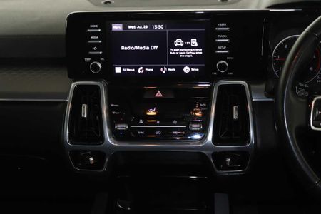 2025-Kia-Sorento-22D-EX-AWD-Auto_8