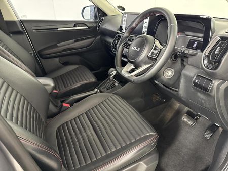 2023-Kia-Sonet-10T-EX-Auto_9