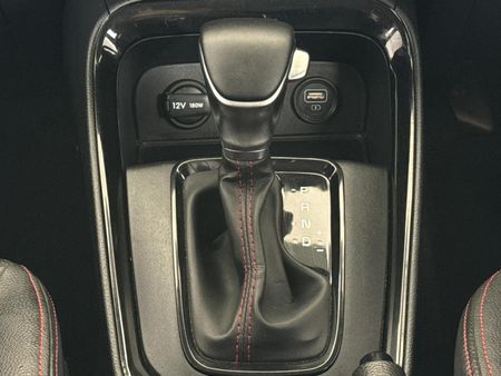 2023-Kia-Sonet-10T-EX-Auto_10