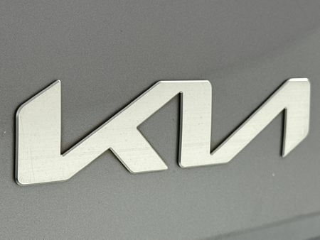 2023-Kia-Sonet-10T-EX-Auto_11