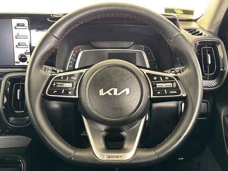 2023-Kia-Sonet-10T-EX-Auto_12
