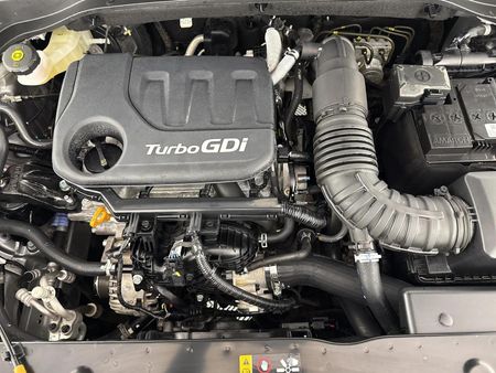 2023-Kia-Sonet-10T-EX-Auto_13