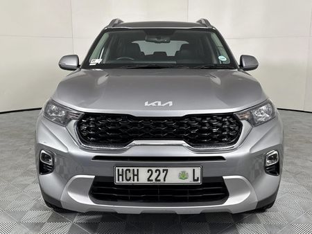 2023-Kia-Sonet-10T-EX-Auto_15