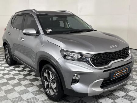 2023-Kia-Sonet-10T-EX-Auto_16