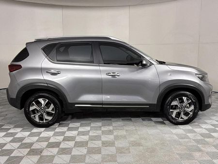2023-Kia-Sonet-10T-EX-Auto_17