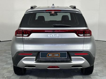 2023-Kia-Sonet-10T-EX-Auto_18