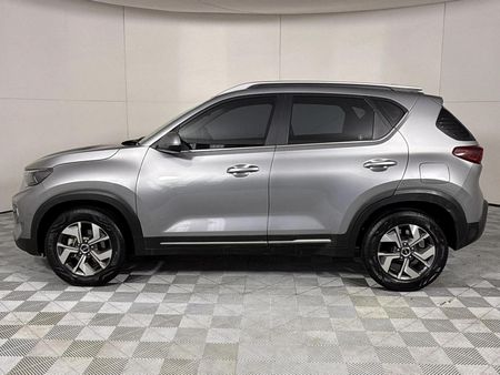2023-Kia-Sonet-10T-EX-Auto_19