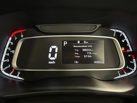 2023-Kia-Sonet-10T-EX-Auto_2
