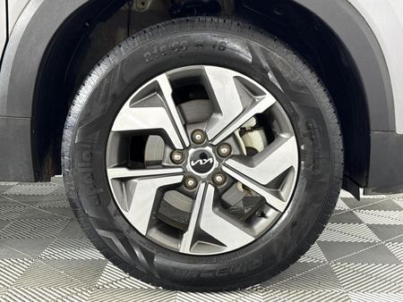 2023-Kia-Sonet-10T-EX-Auto_4