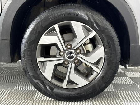 2023-Kia-Sonet-10T-EX-Auto_5