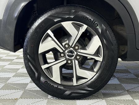 2023-Kia-Sonet-10T-EX-Auto_6