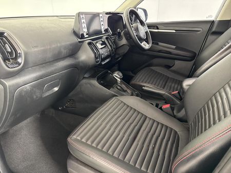 2023-Kia-Sonet-10T-EX-Auto_8