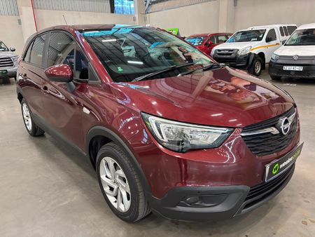 2018-Opel-Crossland-X-12T-Enjoy_0