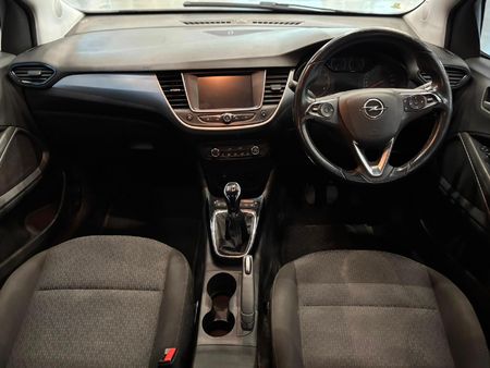 2018-Opel-Crossland-X-12T-Enjoy_9