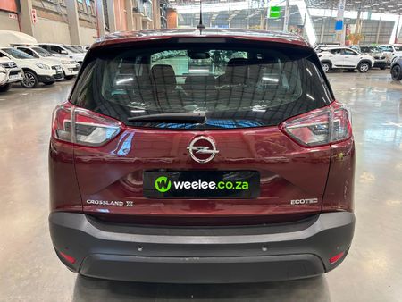 2018-Opel-Crossland-X-12T-Enjoy_3