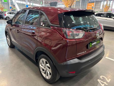 2018-Opel-Crossland-X-12T-Enjoy_4