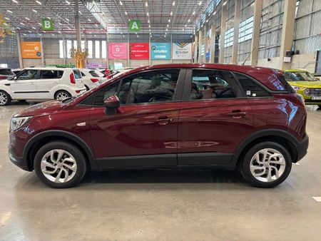 2018-Opel-Crossland-X-12T-Enjoy_5