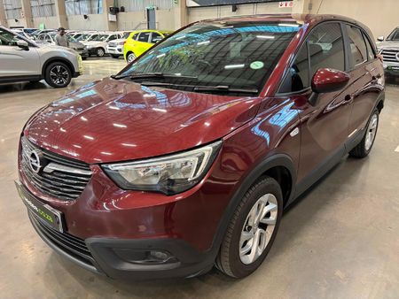 2018-Opel-Crossland-X-12T-Enjoy_6
