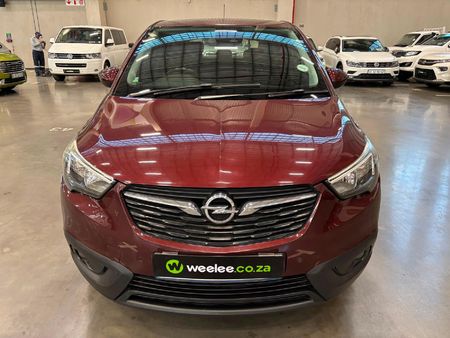 2018-Opel-Crossland-X-12T-Enjoy_7