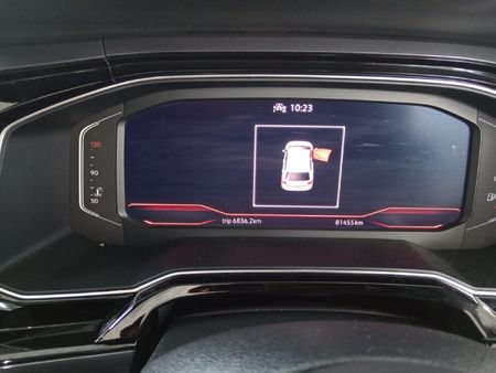 2022-Volkswagen-Polo-20-GTI-Auto-147kW_11