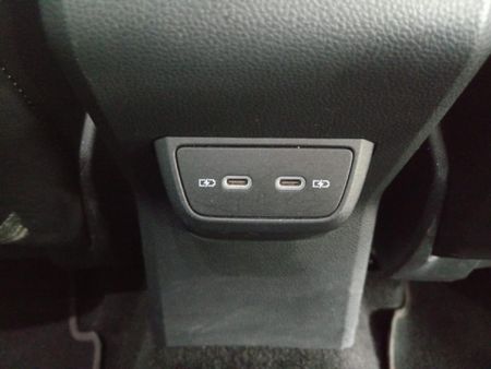 2022-Volkswagen-Polo-20-GTI-Auto-147kW_14