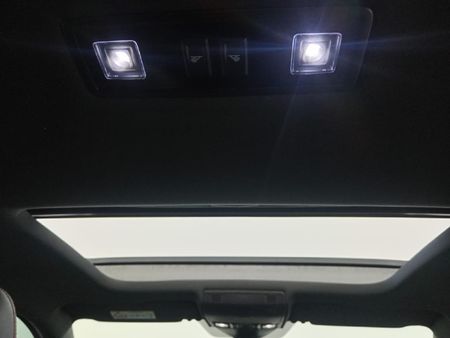 2022-Volkswagen-Polo-20-GTI-Auto-147kW_18