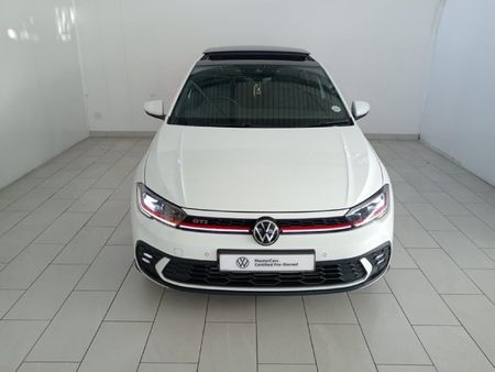 2022-Volkswagen-Polo-20-GTI-Auto-147kW_1