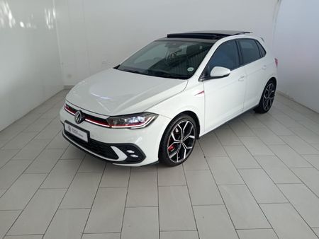 2022-Volkswagen-Polo-20-GTI-Auto-147kW_2