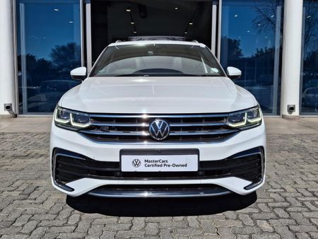 2022-Volkswagen-Tiguan-20-TSI-R-Line-4Motion-DSG-Auto-162kW_1