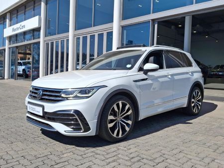 2022-Volkswagen-Tiguan-20-TSI-R-Line-4Motion-DSG-Auto-162kW_2