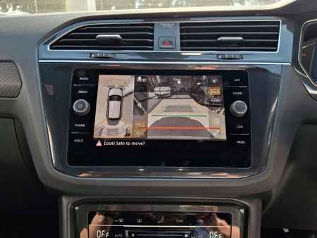 2022-Volkswagen-Tiguan-20-TSI-R-Line-4Motion-DSG-Auto-162kW_7