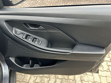 2024-Hyundai-Creta-15-Premium-Auto_9