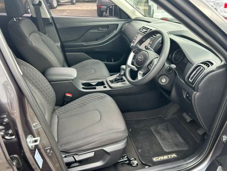 2024-Hyundai-Creta-15-Premium-Auto_10