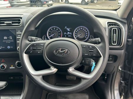 2024-Hyundai-Creta-15-Premium-Auto_12