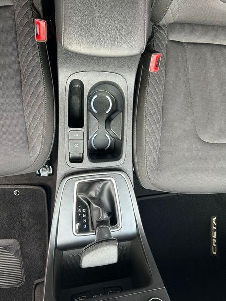 2024-Hyundai-Creta-15-Premium-Auto_13