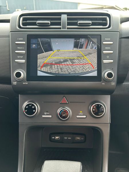 2024-Hyundai-Creta-15-Premium-Auto_14
