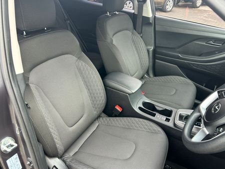 2024-Hyundai-Creta-15-Premium-Auto_15