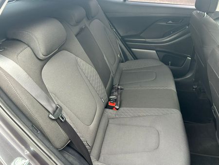 2024-Hyundai-Creta-15-Premium-Auto_16