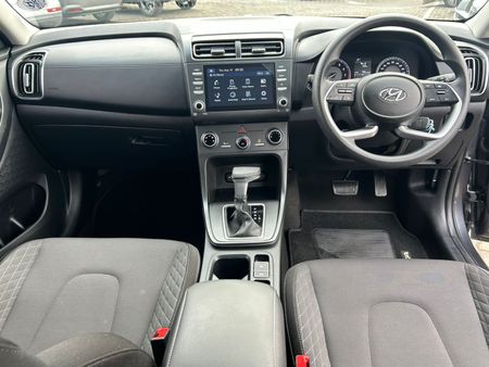2024-Hyundai-Creta-15-Premium-Auto_17